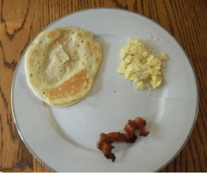 The Best Diabetic Meal Replacement