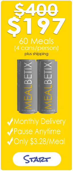 Monthly-Delivery