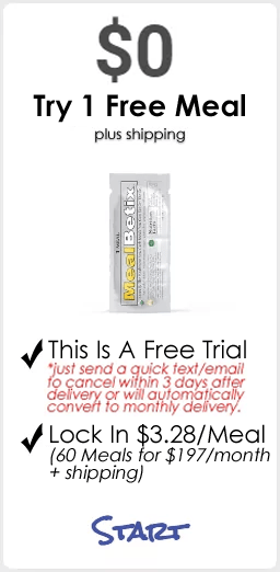 This Is A Free Trial