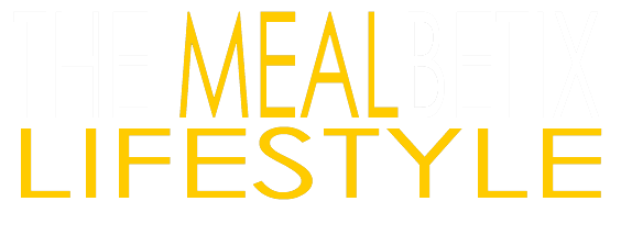 homepage logo 2