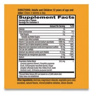 Why MealBetix Is the Only True Supplement Replacement