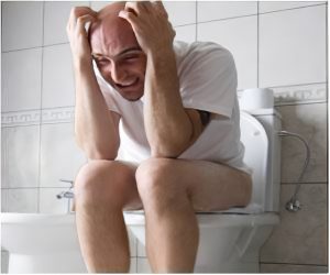 How To Stop Constipation Naturally