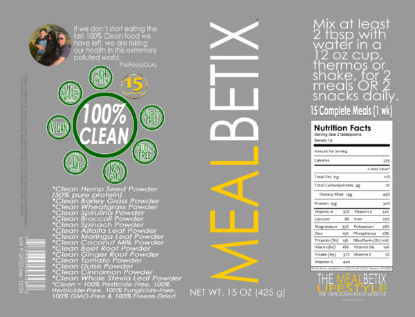 MealBetix-Latest-Label