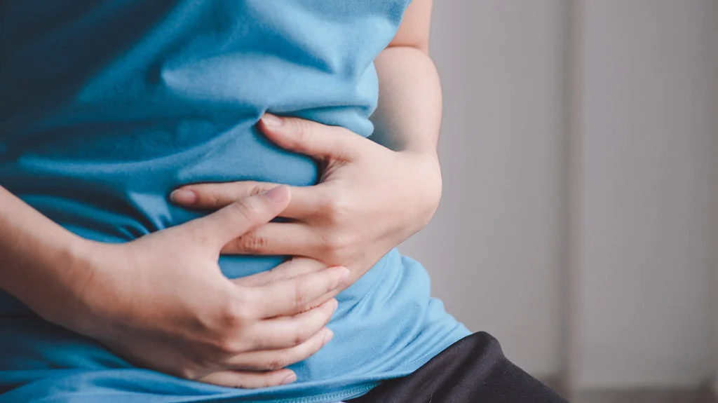 How To Dissolve Gallstones Naturally