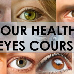 YOUR-HEALTHY-EYES-COURSE
