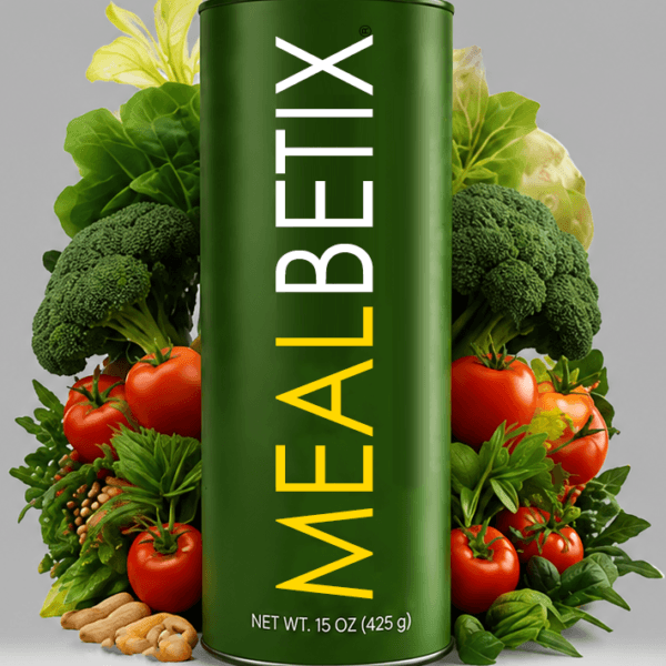 MEALBETIX SINGLE