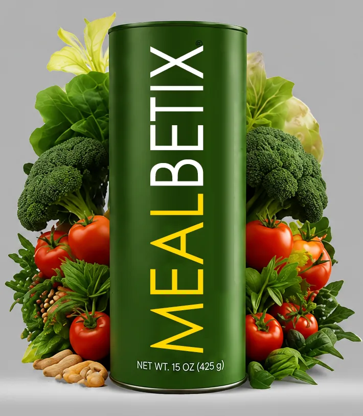 MEALBETIX SINGLE