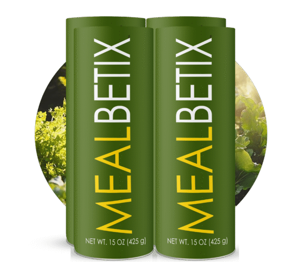 MealBetix - Image 4