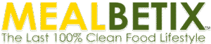 New Logo copy