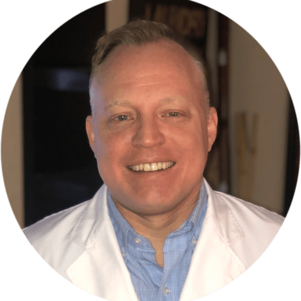 The Food Guru Profile