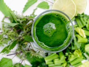 Embrace a Clean Food Lifestyle For Better Health, smoothie, vegetable smoothie, healthy smoothie, vegetable juice, healthy, juice, drink, refreshment, detox, colon, detoxify, vitamins, immune system, virus, smoothie, smoothie, smoothie, smoothie, smoothie, juice, juice, juice, detox, detox, detox, immune system