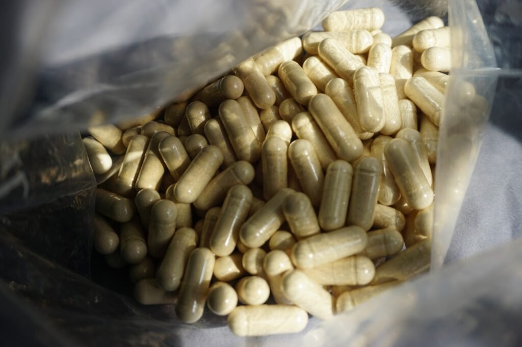 maca, nutritional supplements, maca capsules, supplement, capsules, iron, zinc, kalizium, superfood, vegan, healthy, zinc, zinc, zinc, zinc, zinc