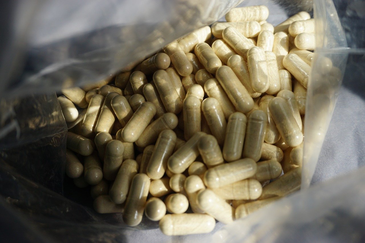 maca, nutritional supplements, maca capsules, supplement, capsules, iron, zinc, kalizium, superfood, vegan, healthy, zinc, zinc, zinc, zinc, zinc