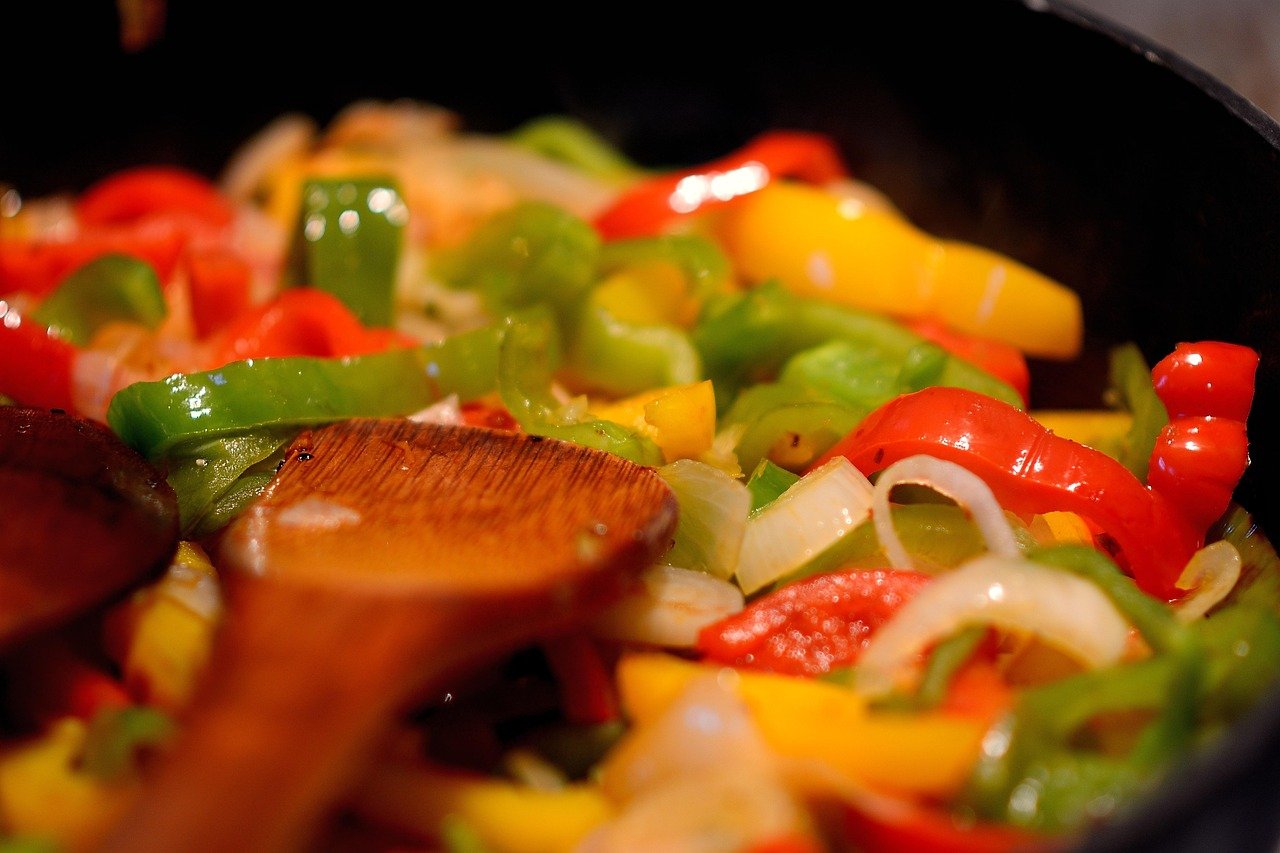 flat, faritas, food, cooked dishes, eat, meal, recipe