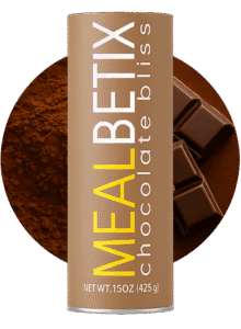 Chocolate Bliss (singles)