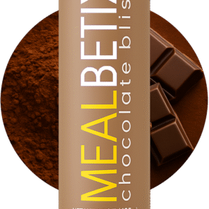 Chocolate Bliss (singles)