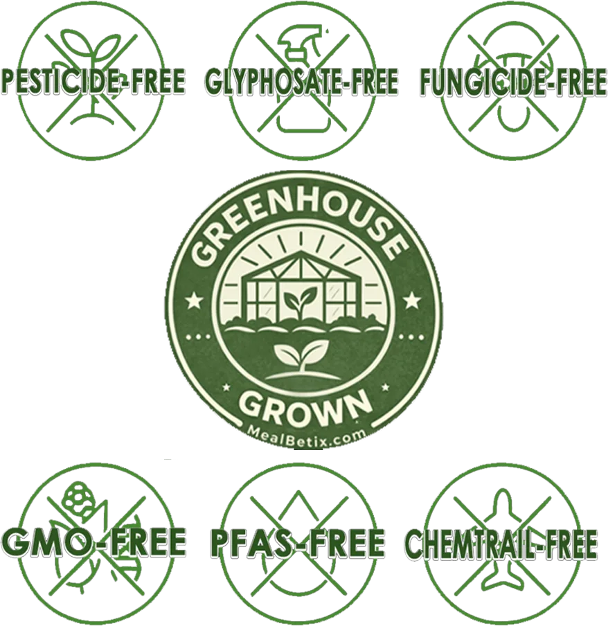 GREENHOUSE-GROWN (square)