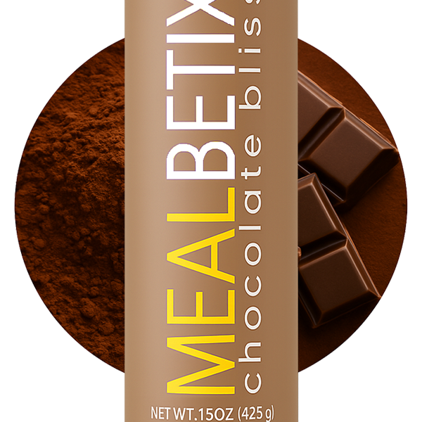 Chocolate Bliss (singles)