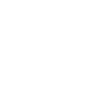 supplement bottle