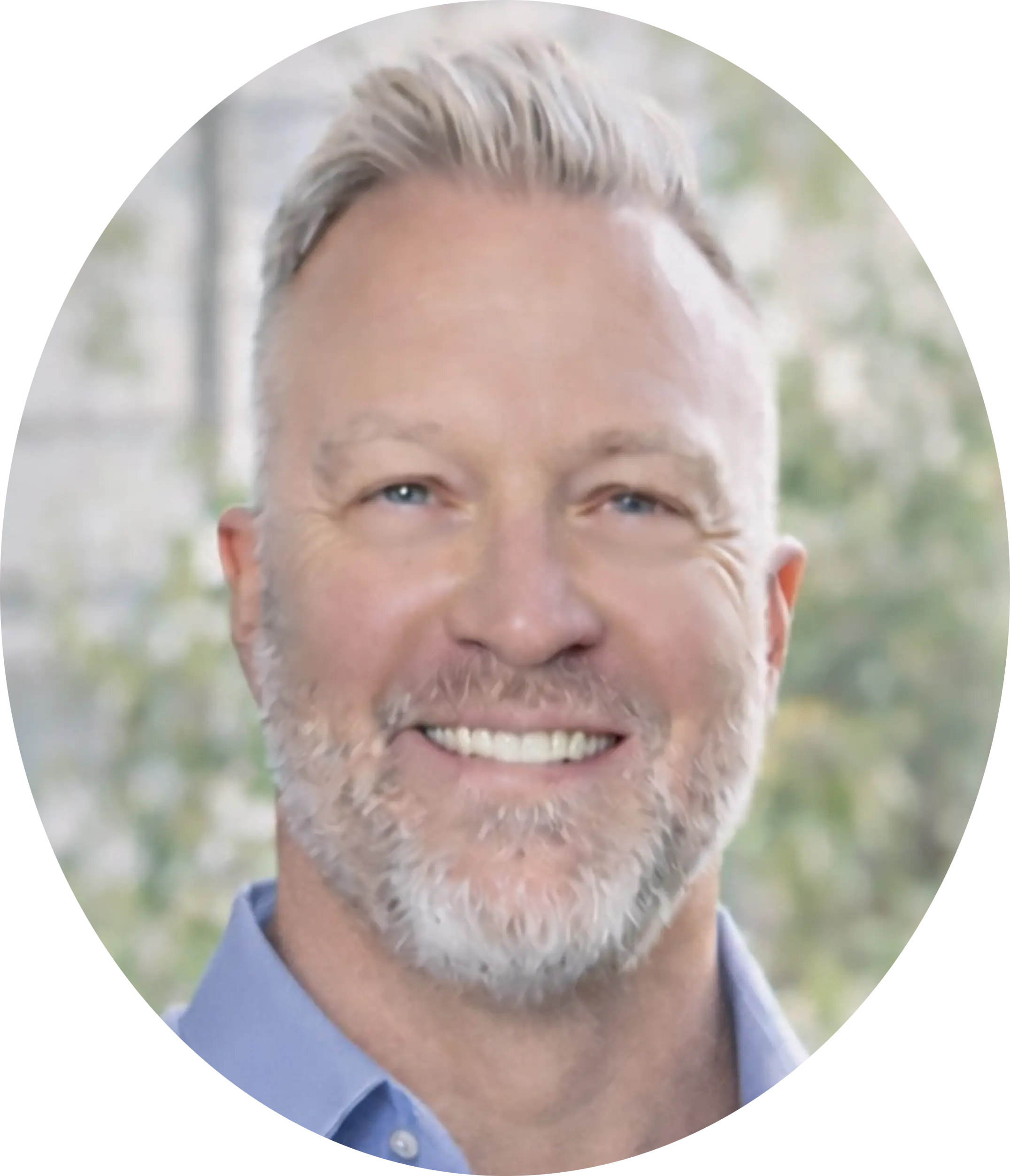 The Food Guru Profile