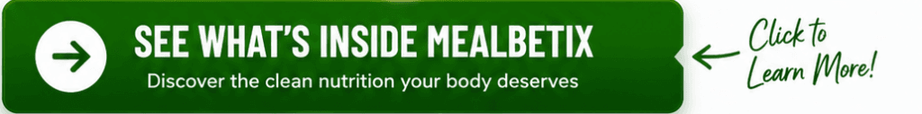 SEE WHAT'S INSIDE MEALBETIX
