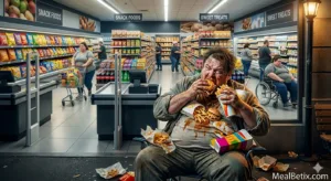 The Hidden Nutrient Deficiency Epidemic