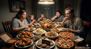 The Hidden Nutrient Deficiency Epidemic