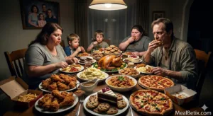 The Hidden Nutrient Deficiency Epidemic
