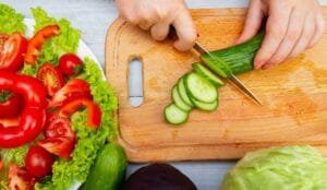 What Is A Holistic Lifestyle
