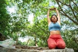 What Is A Holistic Lifestyle