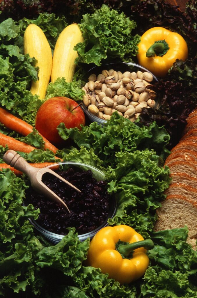 Can You Replace Two Meals a Day With a Meal Replacement Shake?